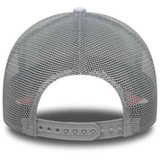 Gorra New Era Summer Capri 9Forty