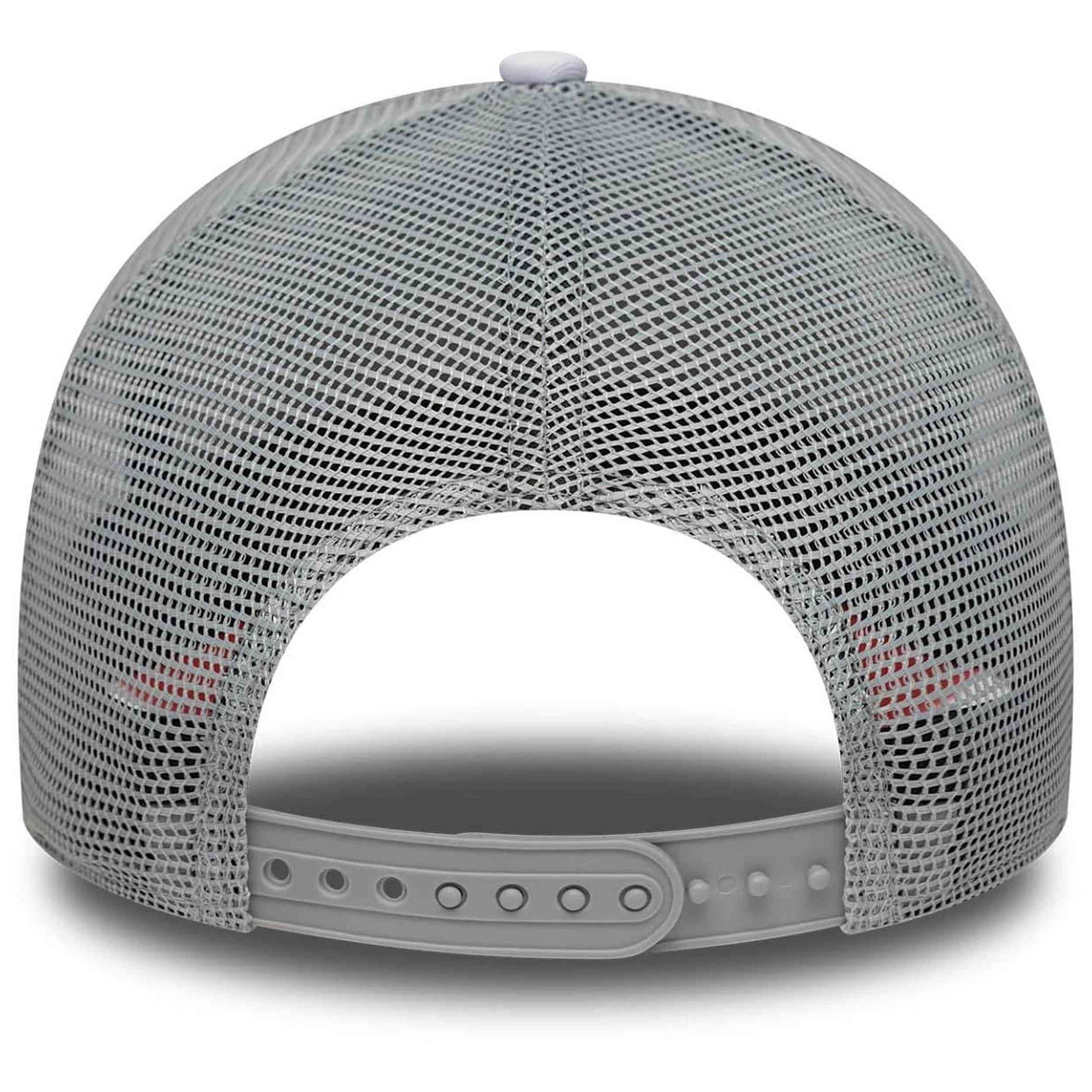 Gorra New Era Summer Capri 9Forty