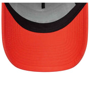 Gorra New Era Summer Capri 9Forty