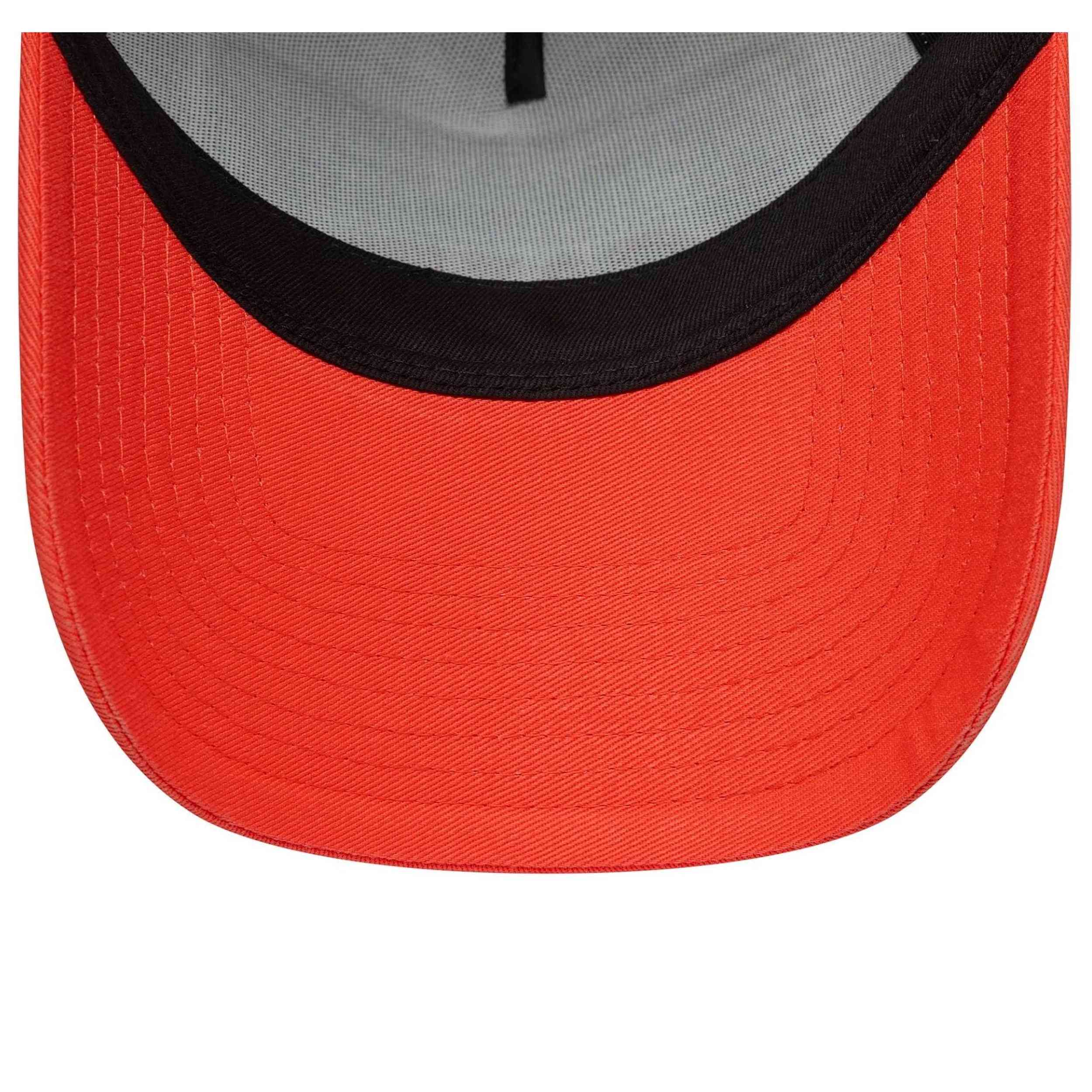 Gorra New Era Summer Capri 9Forty