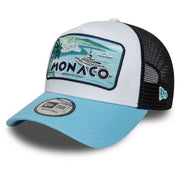 Gorra New Era 60667458