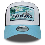 Gorra New Era 60667458