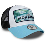 Gorra New Era 60667458