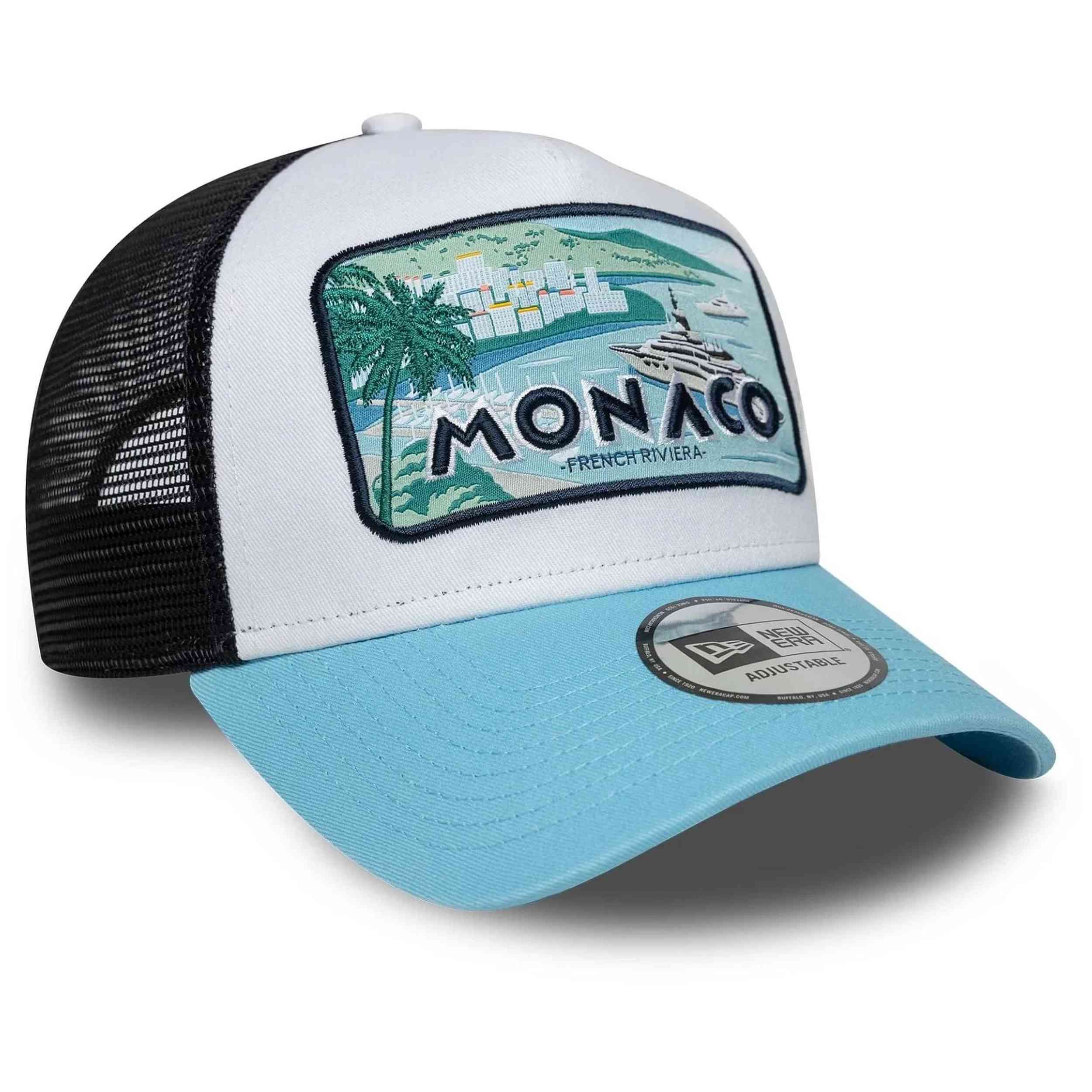 Gorra New Era 60667458