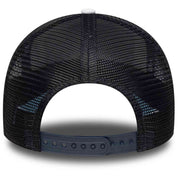 Gorra New Era 60667458