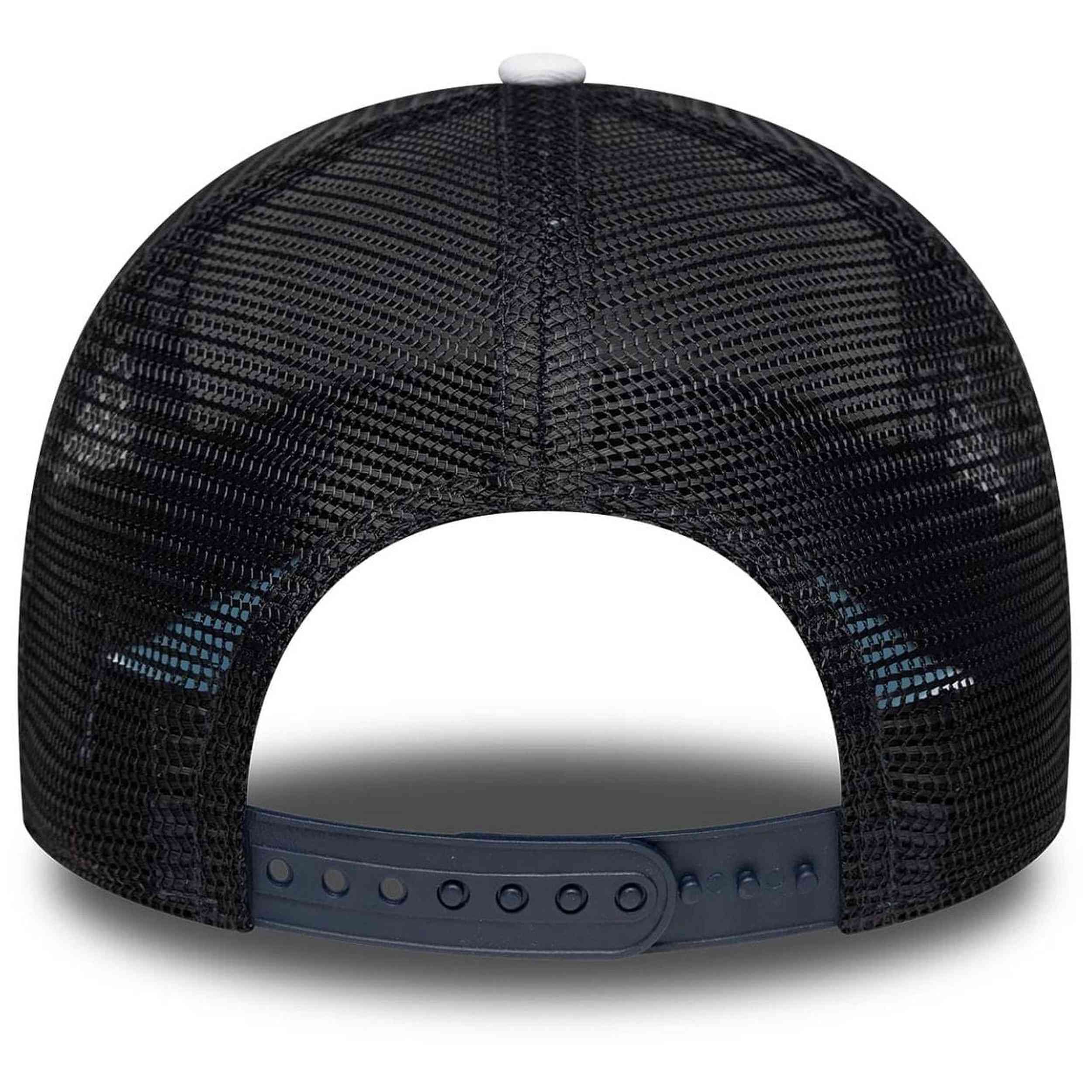 Gorra New Era 60667458