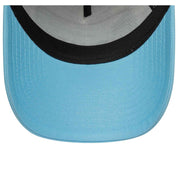 Gorra New Era 60667458