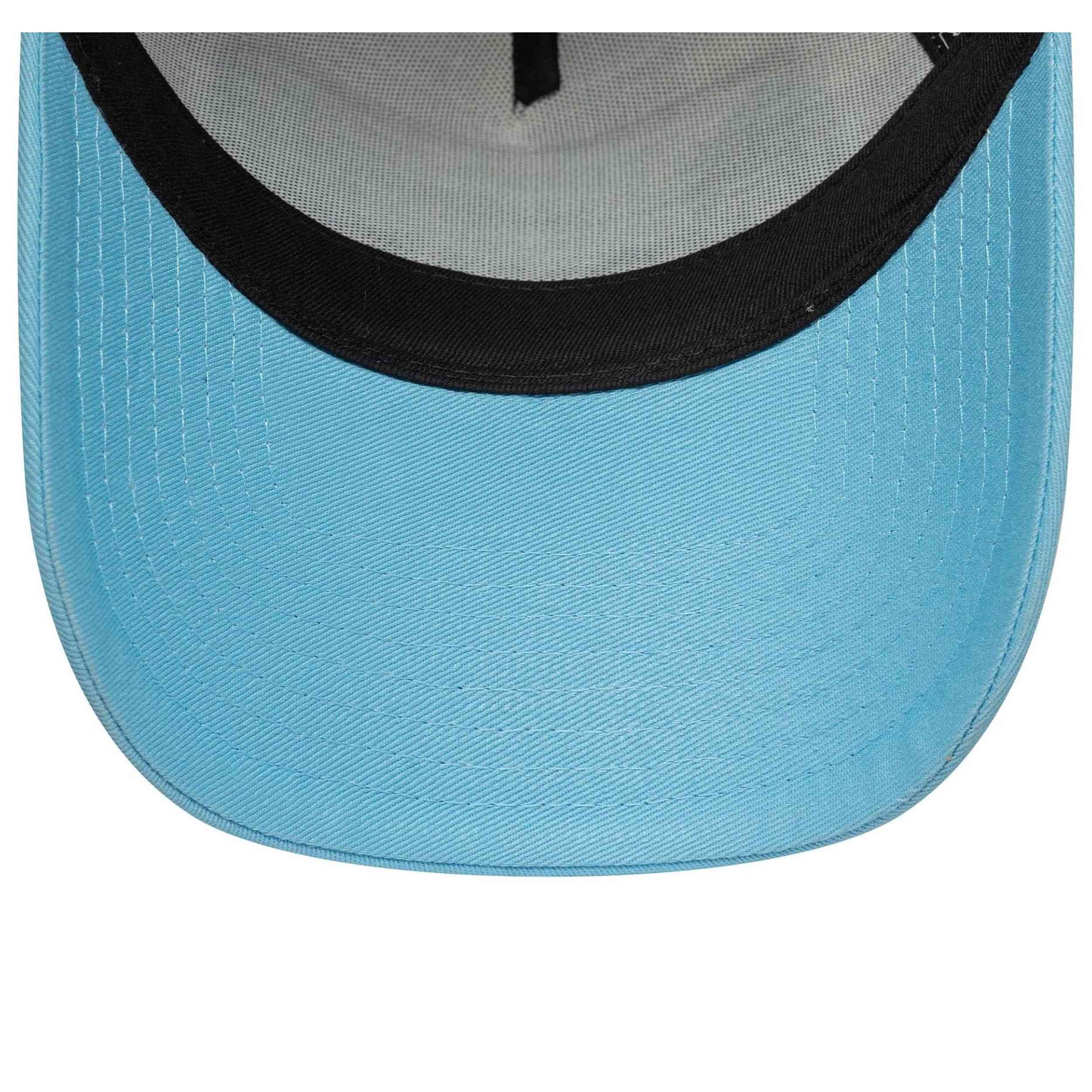 Gorra New Era 60667458