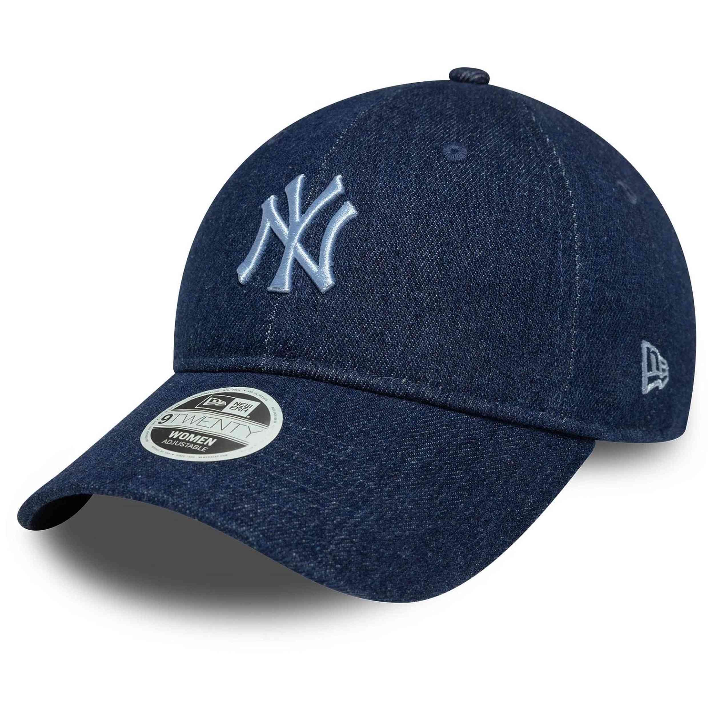 Gorra New Era New York Yankees 9Twenty