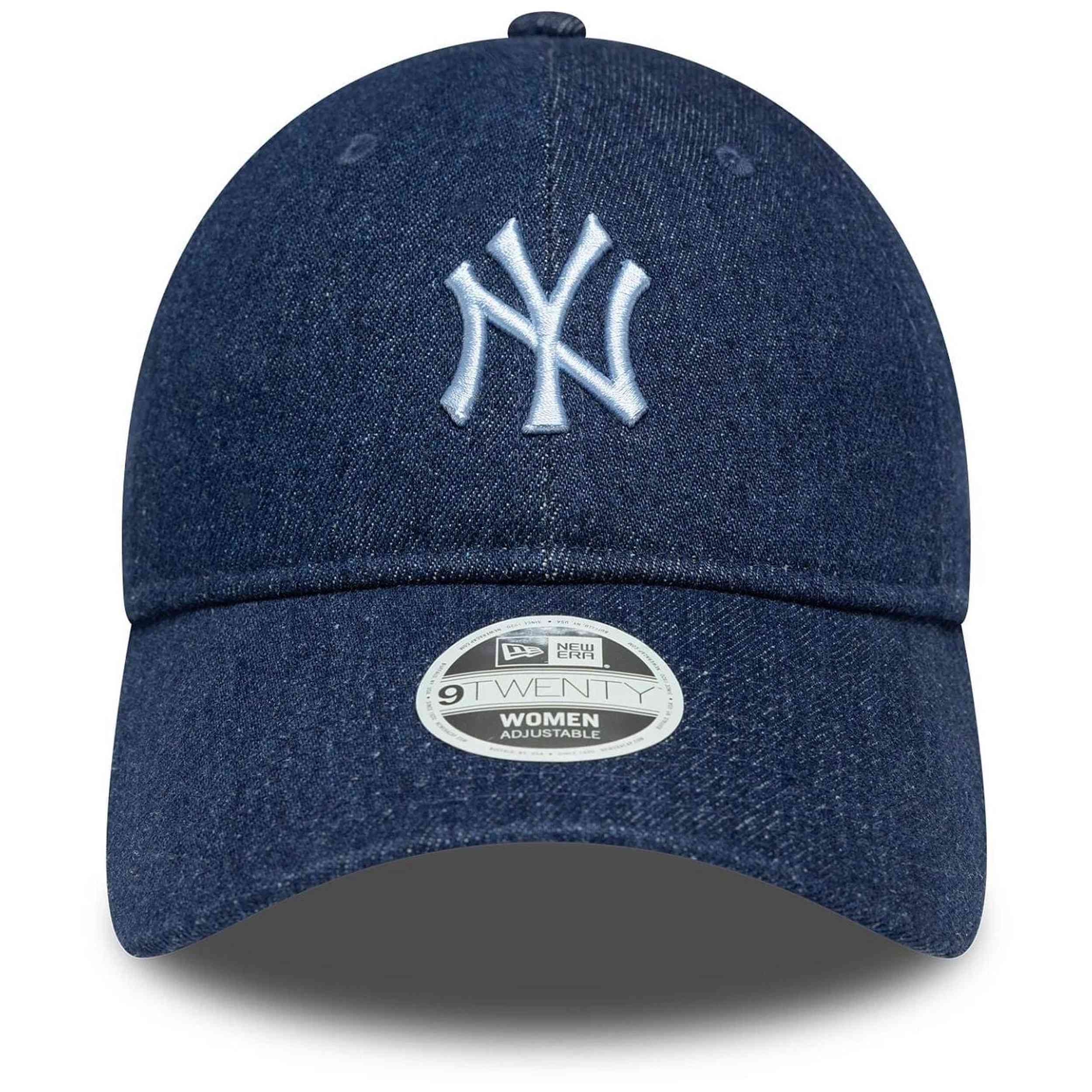 Gorra New Era New York Yankees 9Twenty