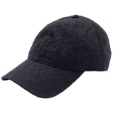Gorra New Era