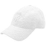 Gorra New Era