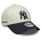 Gorra New Era New York Yankees 9Forty