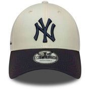 Gorra New Era New York Yankees 9Forty