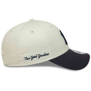 Gorra New Era New York Yankees 9Forty