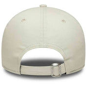 Gorra New Era New York Yankees 9Forty