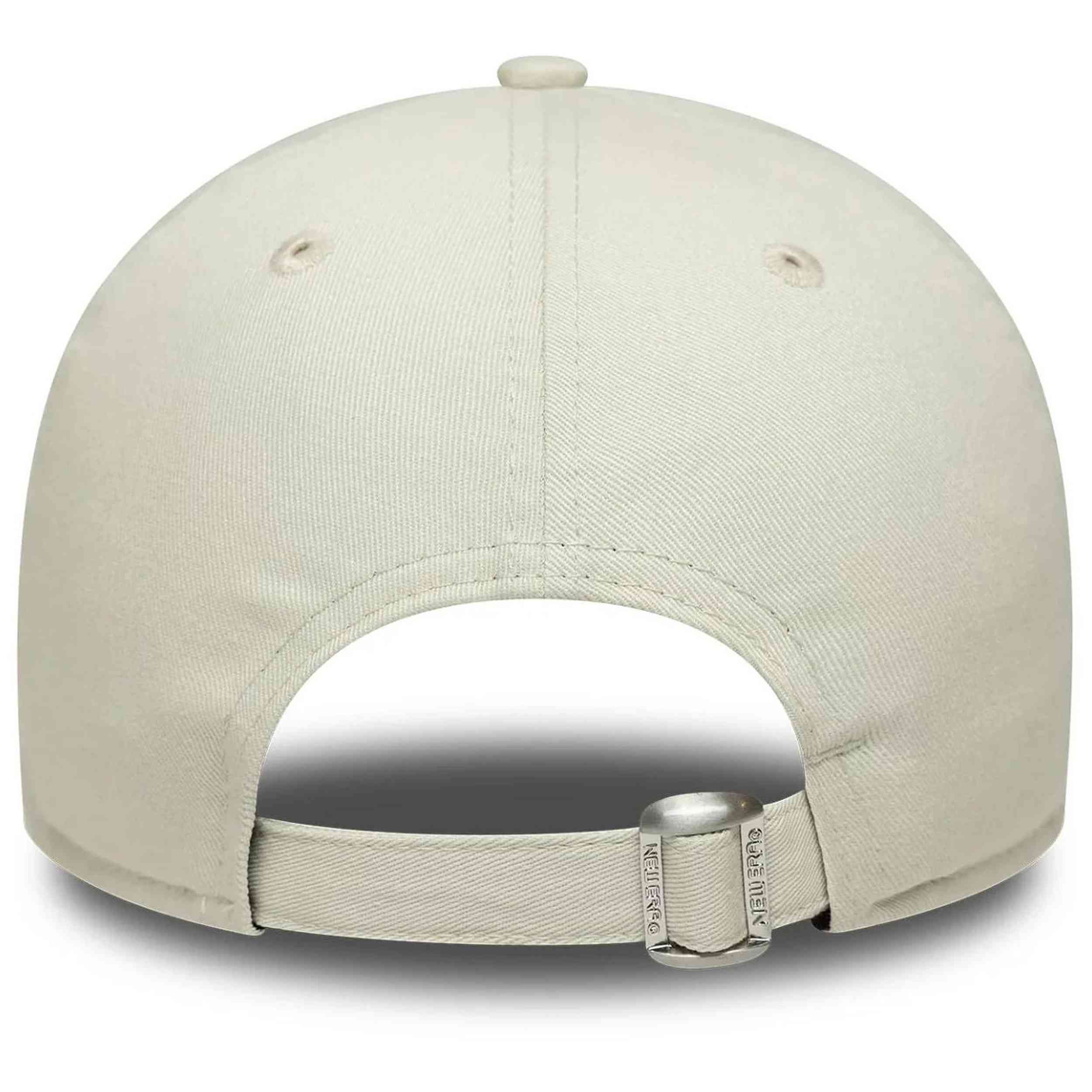 Gorra New Era New York Yankees 9Forty