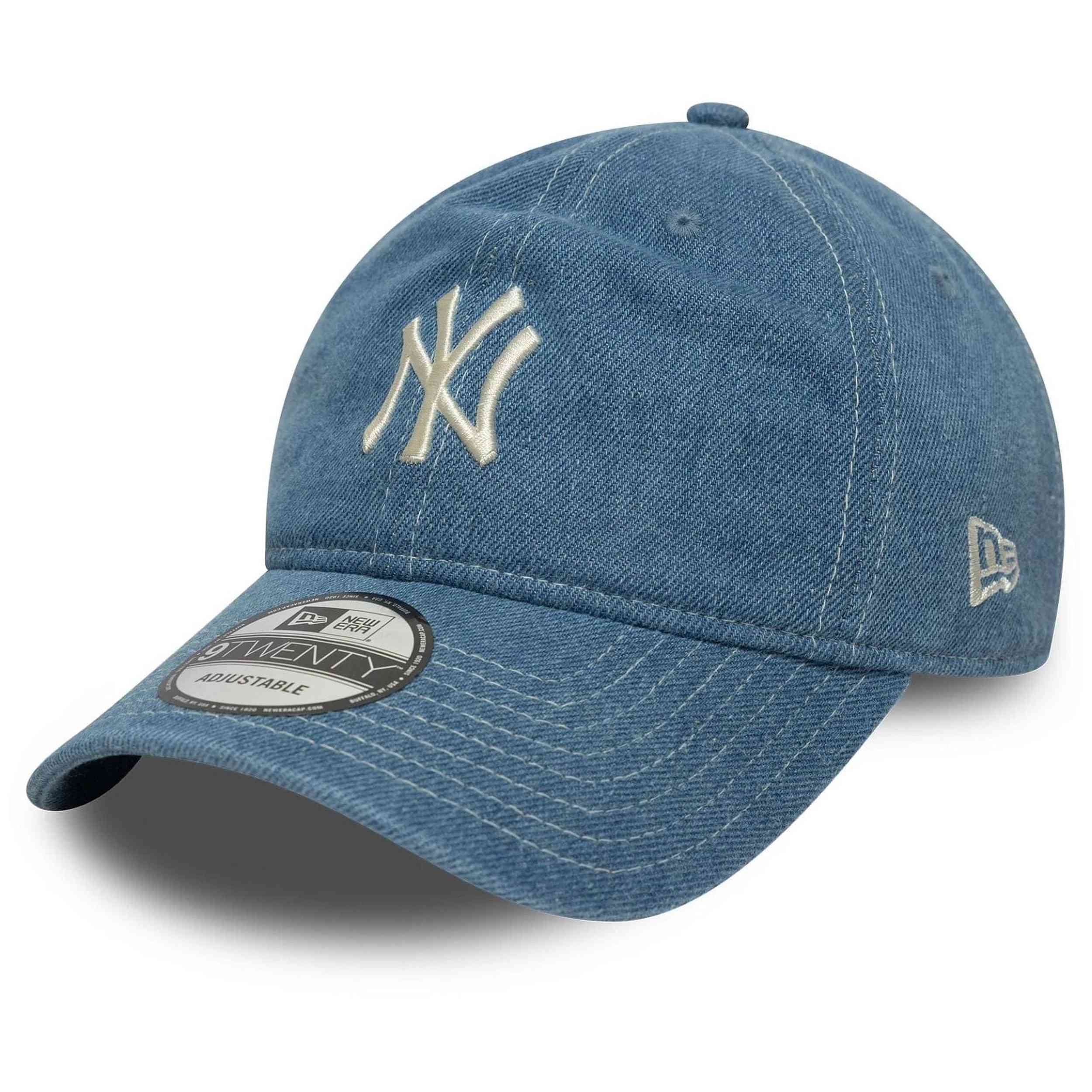 Gorra New Era New York Yankees 9Twenty