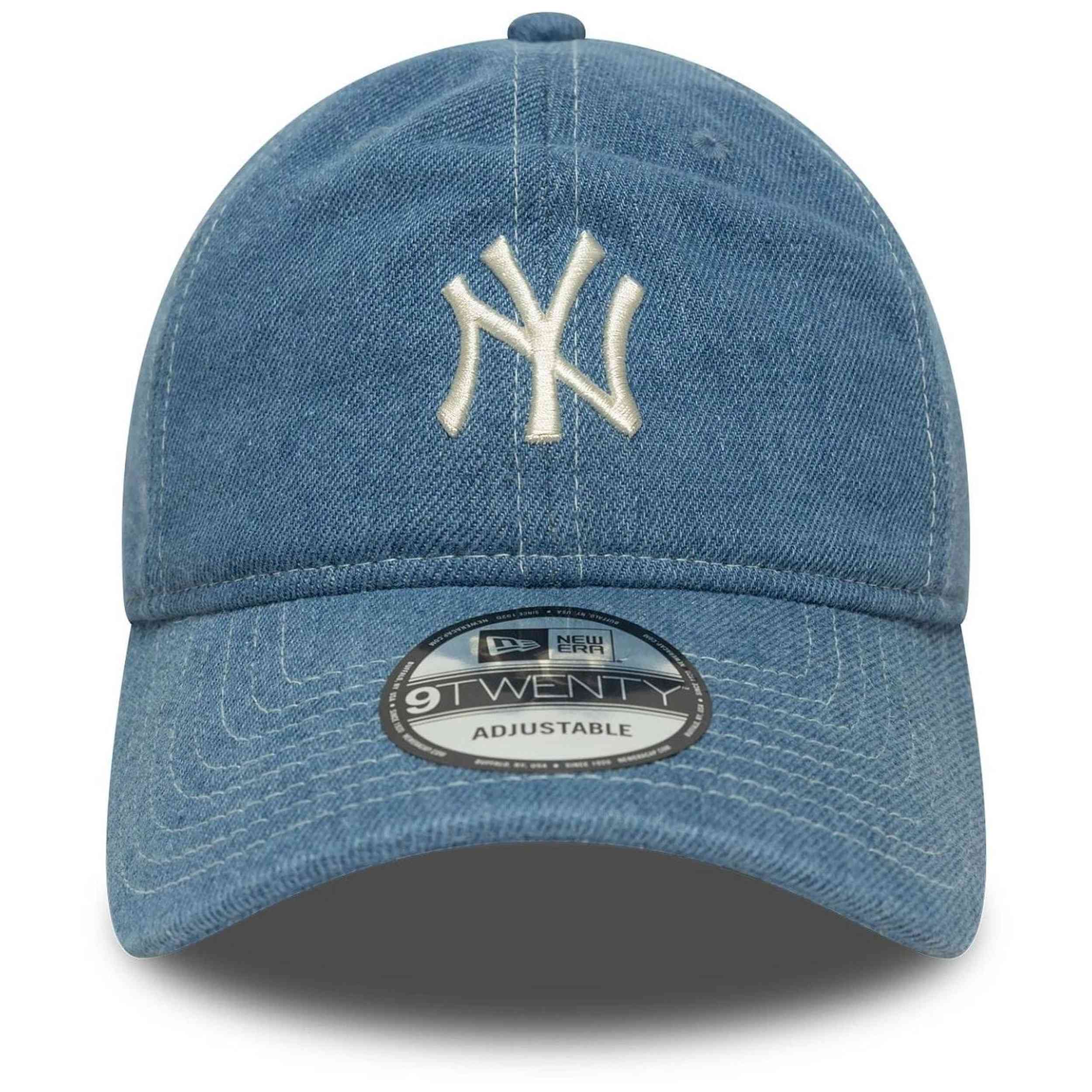 Gorra New Era New York Yankees 9Twenty