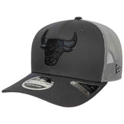 Gorra New Era Chicago Bulls 9Seventy