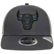 Gorra New Era Chicago Bulls 9Seventy