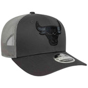Gorra New Era Chicago Bulls 9Seventy