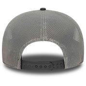 Gorra New Era Chicago Bulls 9Seventy