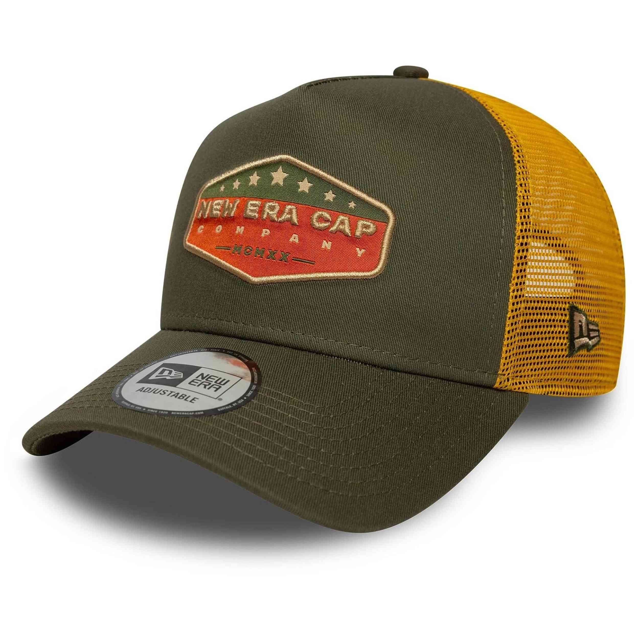 Gorra New Era 60667588