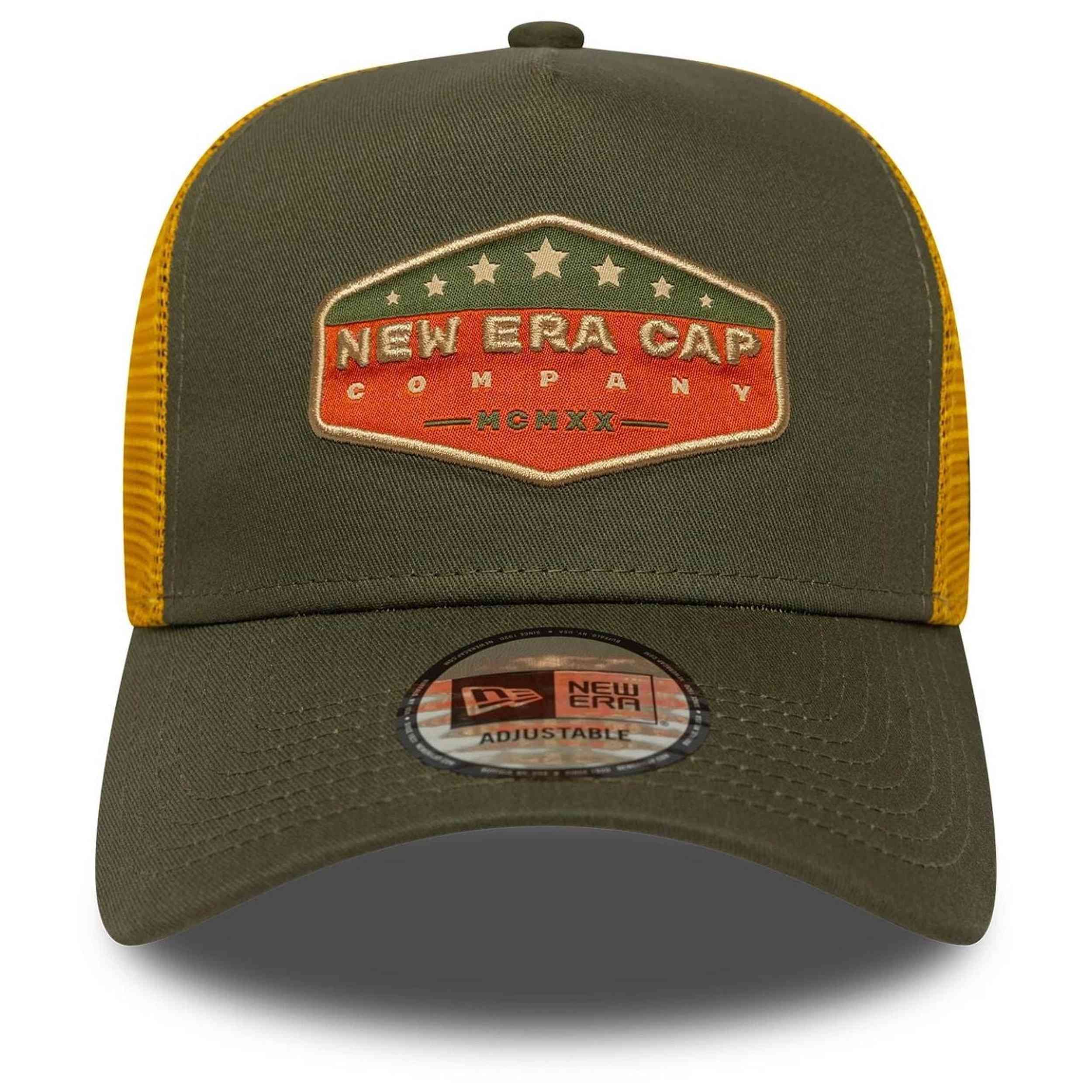 Gorra New Era 60667588