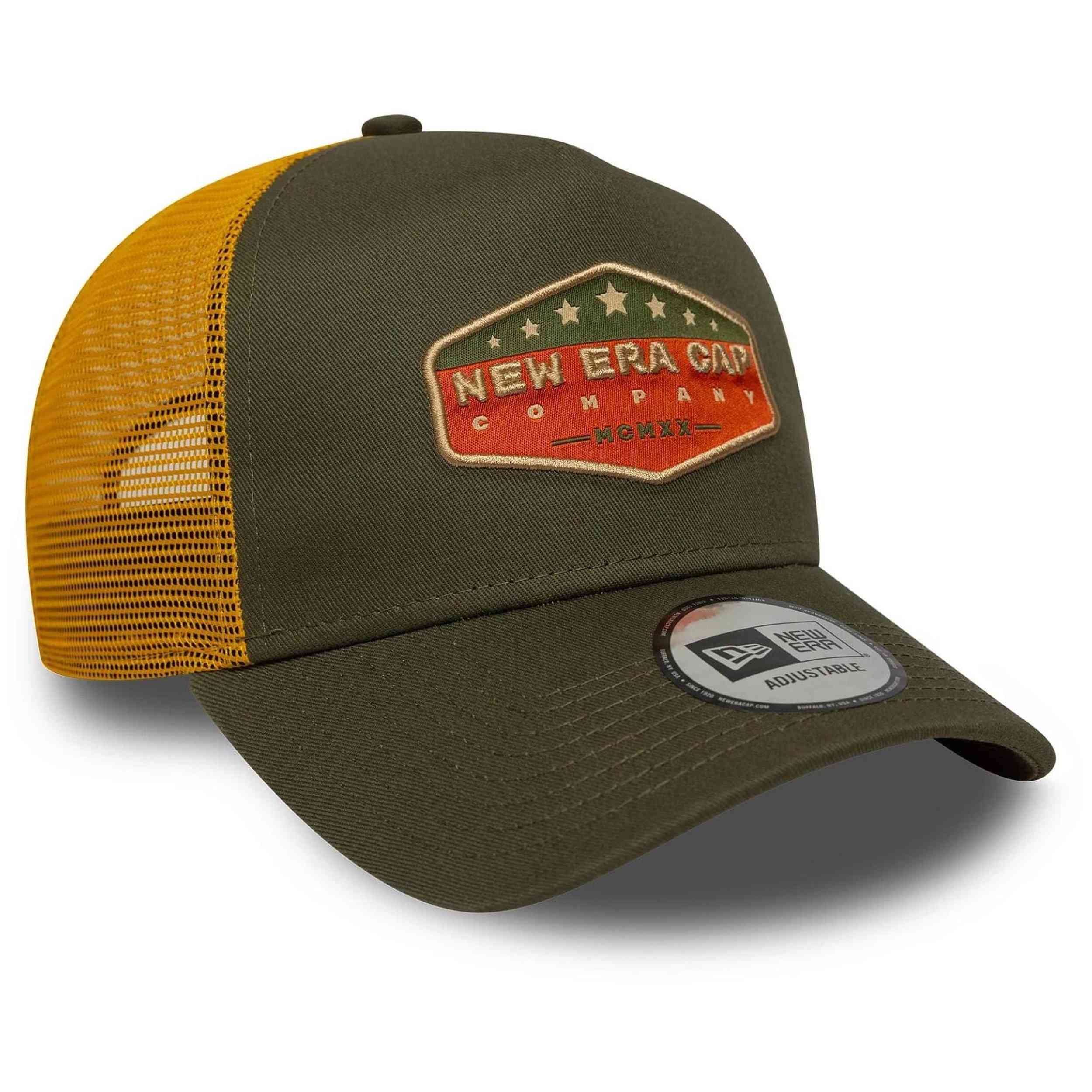 Gorra New Era 60667588