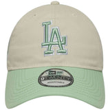 Gorra New Era Los Angeles Dodgers