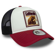  New Era 9Forty A-Frame Trucker