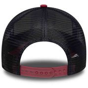  New Era 9Forty A-Frame Trucker
