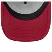  New Era 9Forty A-Frame Trucker