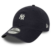 Gorra New Era 99Twenty New York Yankees