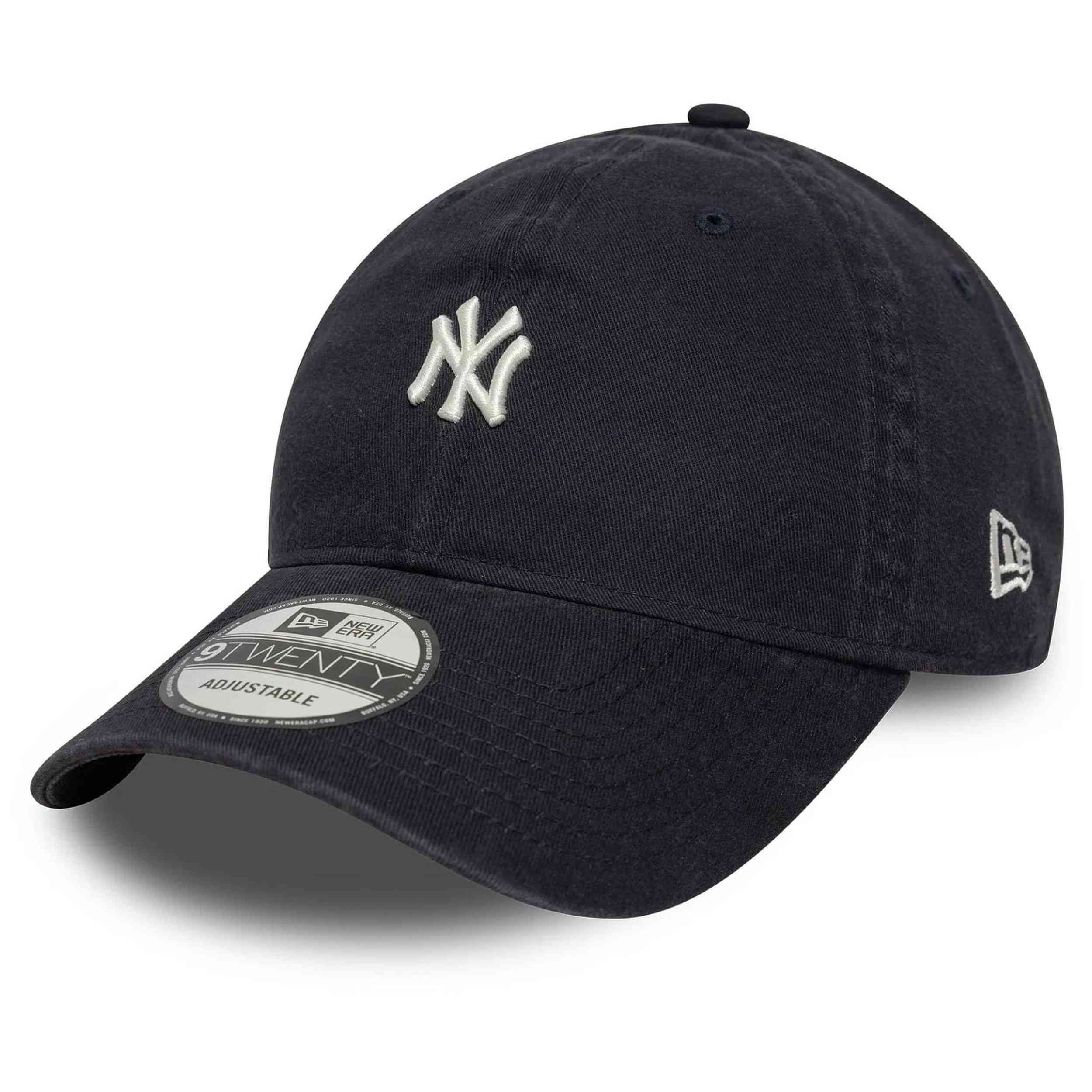 Gorra New Era 99Twenty New York Yankees