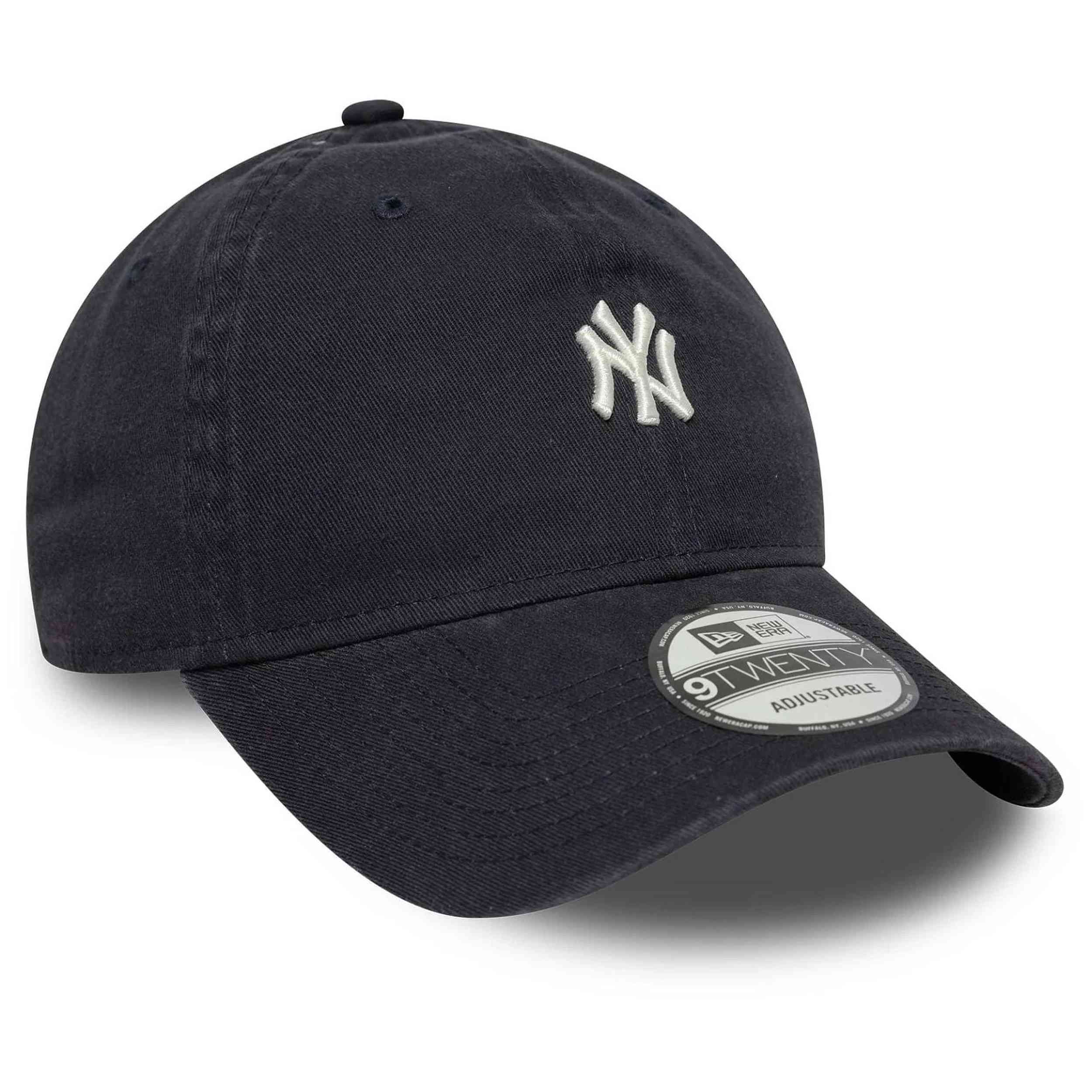 Gorra New Era 99Twenty New York Yankees