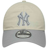 Gorra New Era New York Yankees