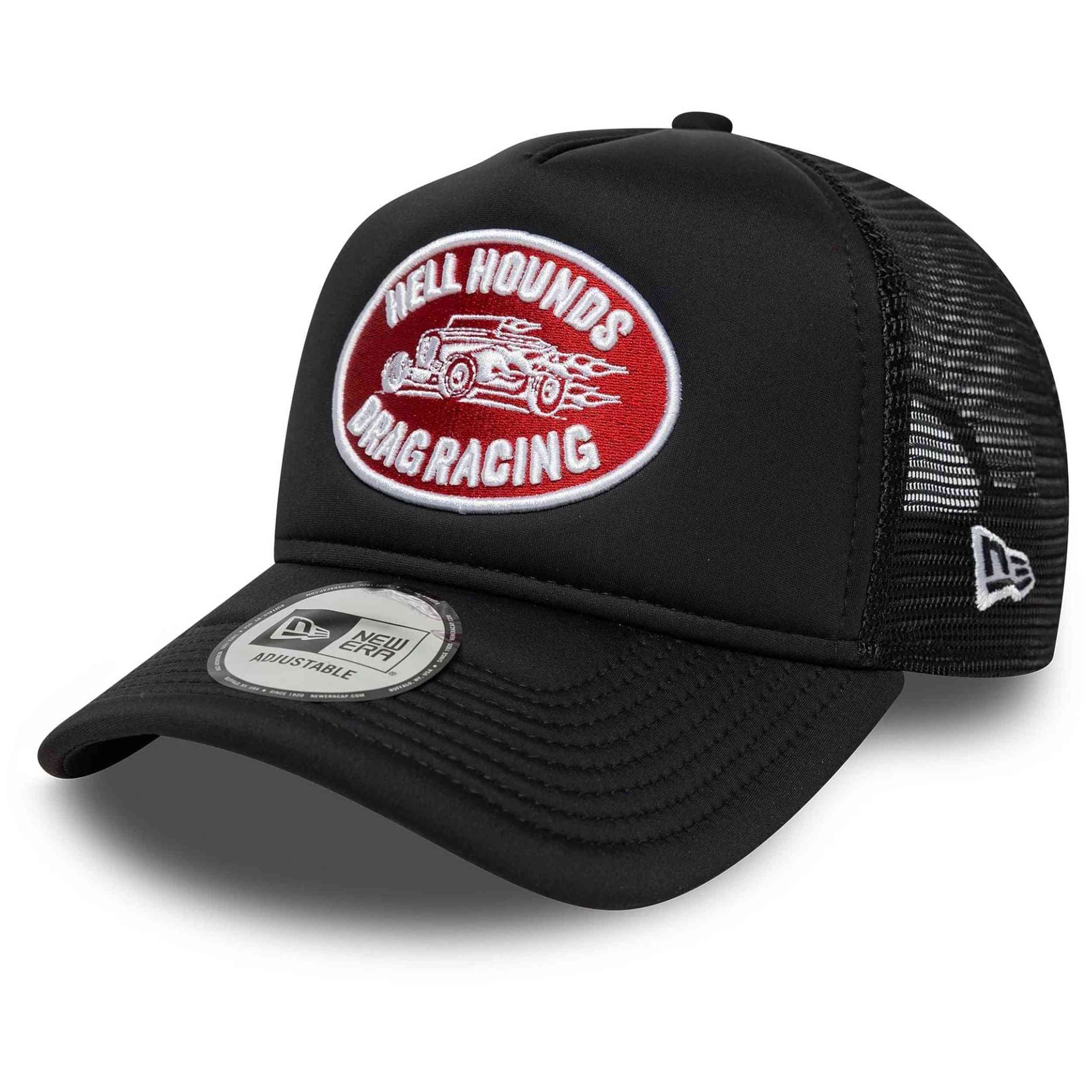 Gorra New Era 60667598