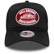 Gorra New Era 60667598