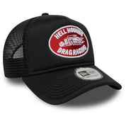 Gorra New Era 60667598