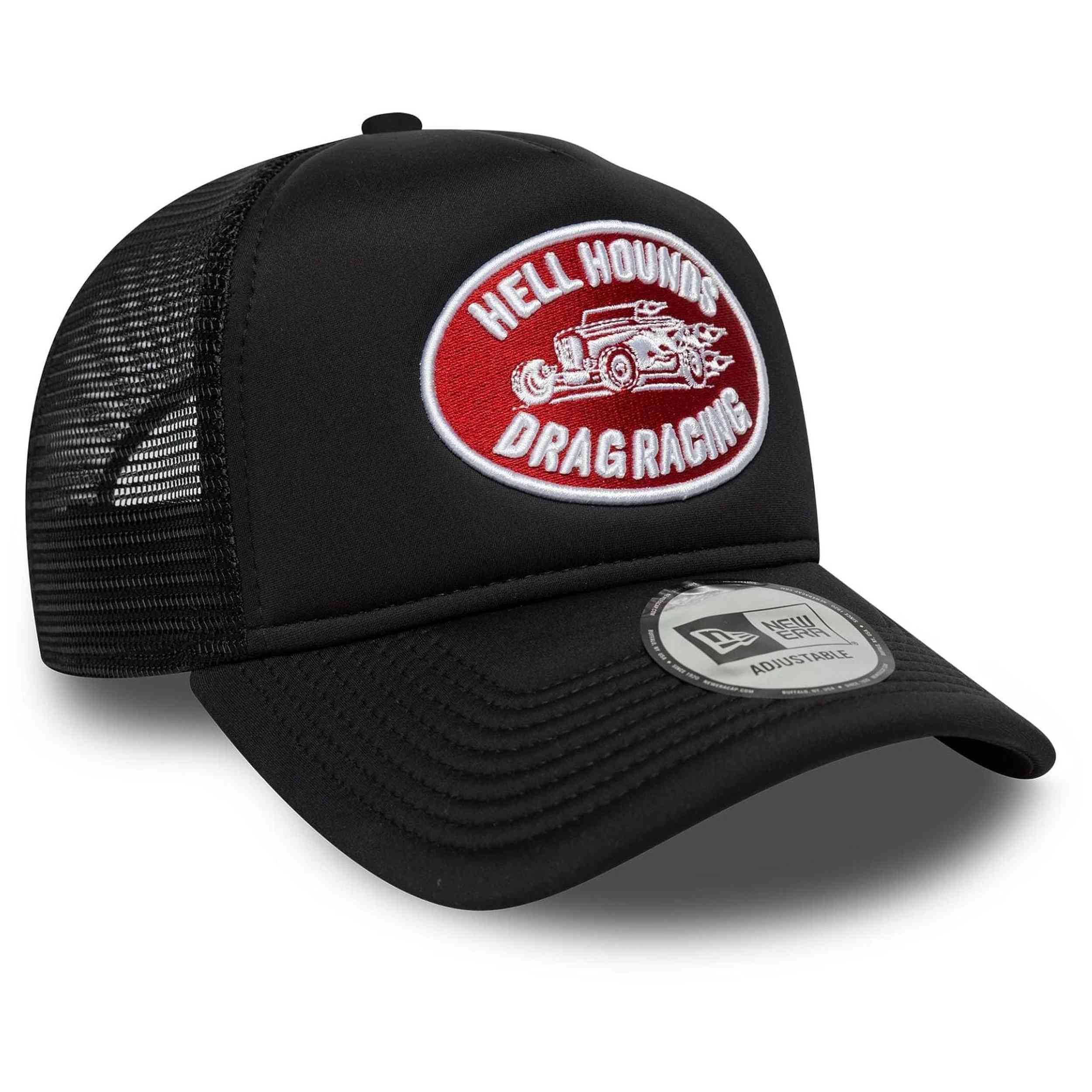 Gorra New Era 60667598