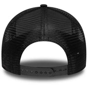 Gorra New Era 60667598