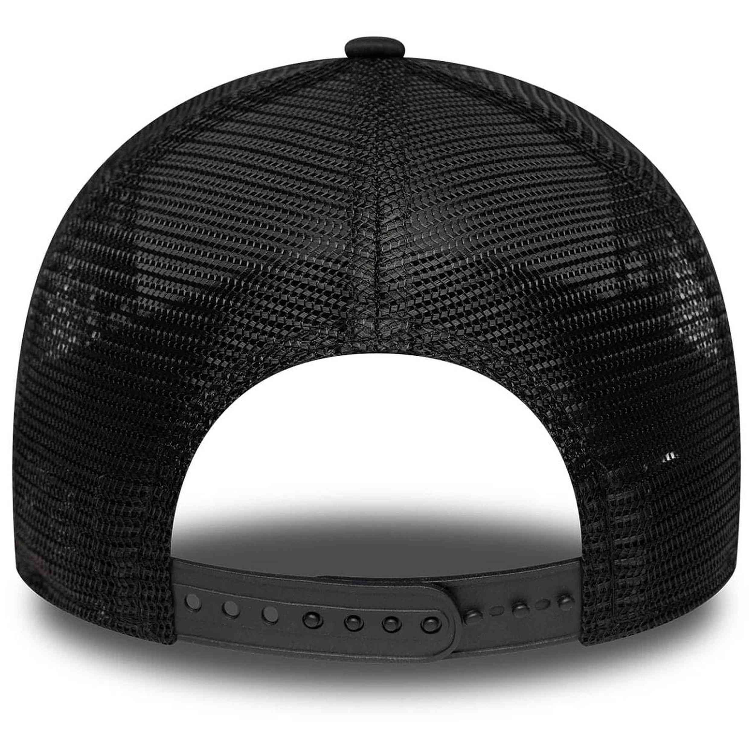 Gorra New Era 60667598