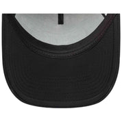 Gorra New Era 60667598