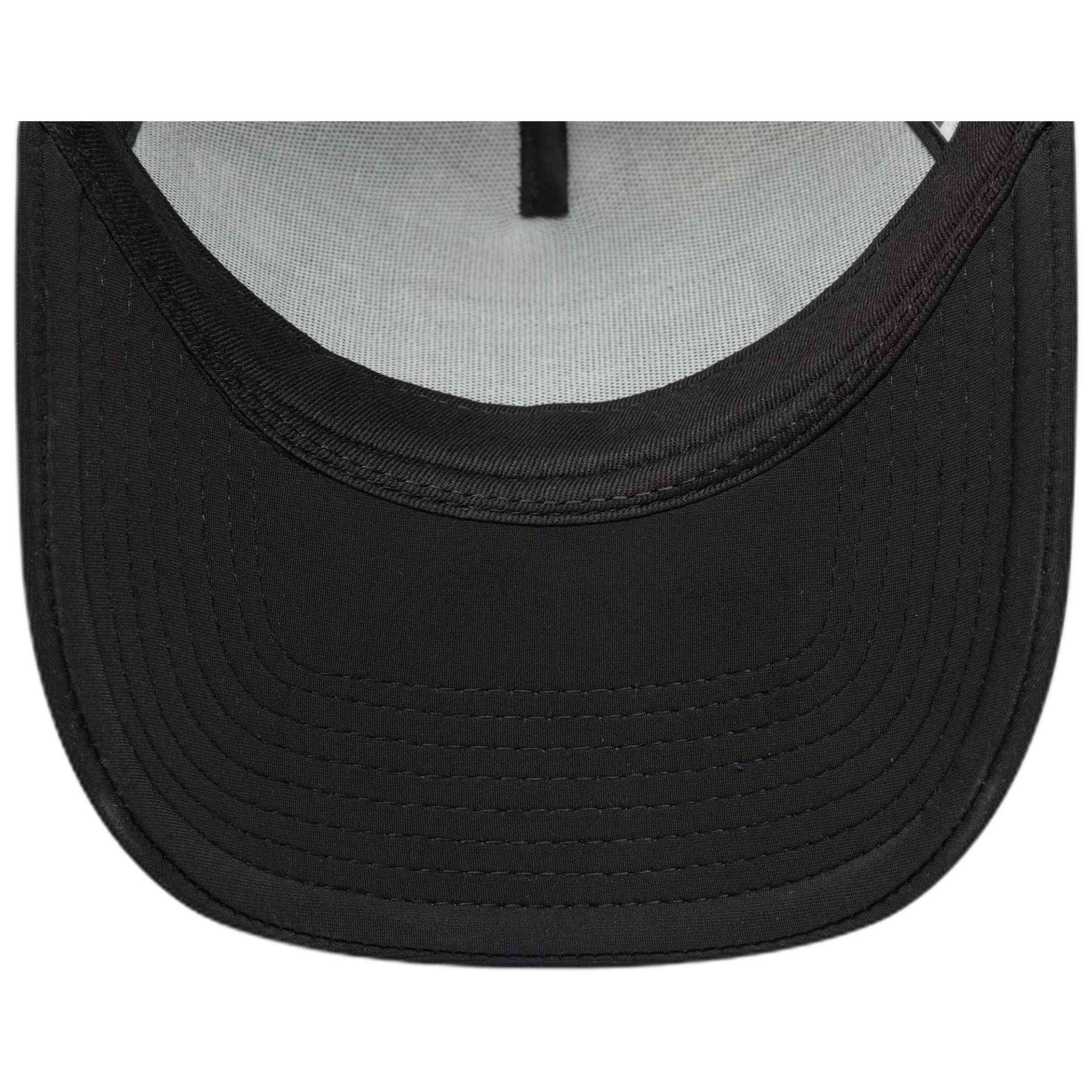 Gorra New Era 60667598