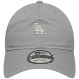 Gorra New Era Los Angeles Dodgers