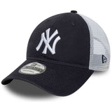 Gorra New Era
