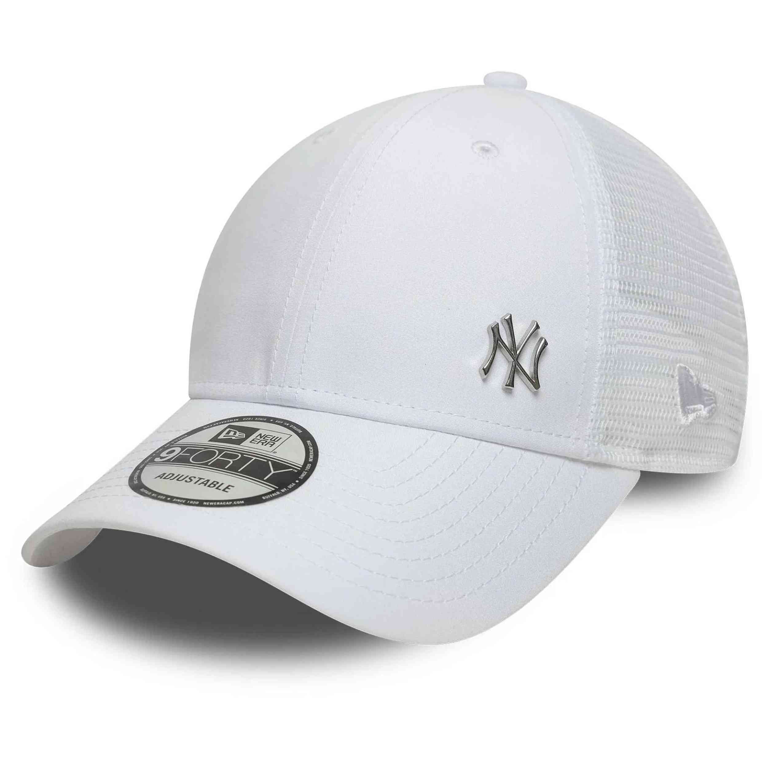 Gorra New Era 9Forty New York Yankees