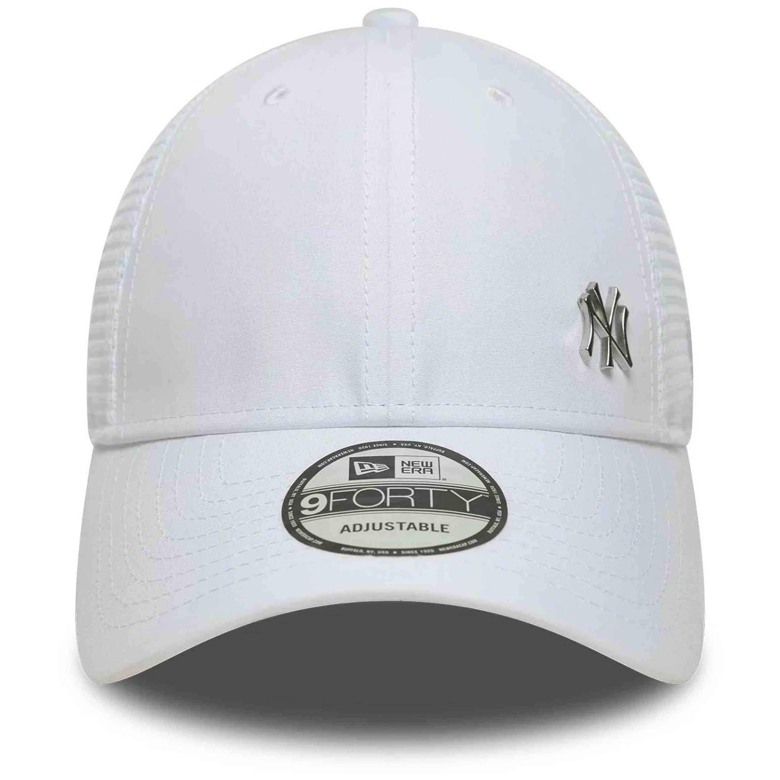 Gorra New Era 9Forty New York Yankees